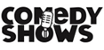 Comedyshows
