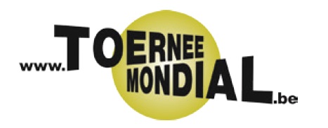 Toernee Mondial
