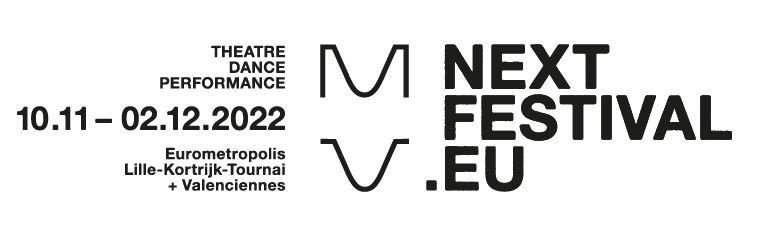 Next Festival
