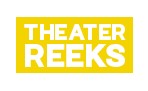 theaterreeks
