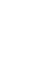 ieper